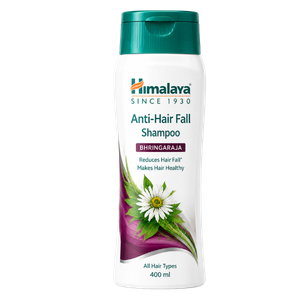 Shrink Sleeves Labels